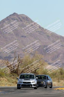 media/May-05-2024-Touge2Track (Sun) [[ea868acb99]]/2-Intermediate/Session 3 (Turns 2 and 1 Exit)/